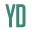 Yuşenler Döviz Logo